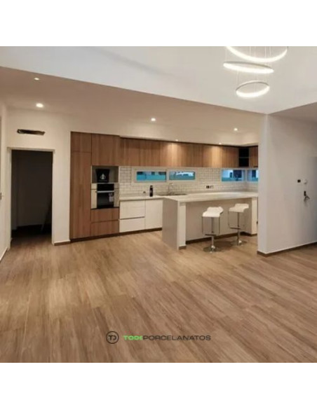 Salix Natural 20x120 - Comercial